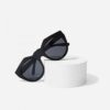 Lens - immagine 2